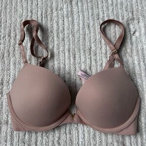 Victoria’s Secret Push-up